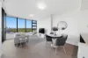 704/7 Australia Avenue, Sydney Olympic Park, NSW 2127-Image