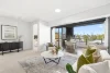 704/7 Sterling Circuit, Camperdown, NSW 2050