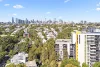 704/7 Sterling Circuit, Camperdown, NSW 2050-Image