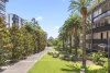 704/7 Sterling Circuit, Camperdown, NSW 2050-Image