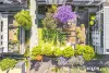 704/7 Sterling Circuit, Camperdown, NSW 2050-Image