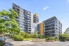 704/7 Sterling Circuit, Camperdown, NSW 2050-Image