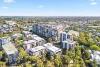 704/7 Sterling Circuit, Camperdown, NSW 2050-Image