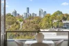 704/7 Sterling Circuit, Camperdown, NSW 2050-Image