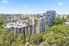 704/7 Sterling Circuit, Camperdown, NSW 2050-Image