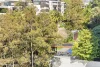 704/7 Sterling Circuit, Camperdown, NSW 2050-Image