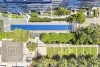 704/7 Sterling Circuit, Camperdown, NSW 2050-Image