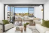 704/7 Sterling Circuit, Camperdown, NSW 2050-Image