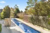 704/7 Sterling Circuit, Camperdown, NSW 2050-Image