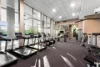 704/7 Sterling Circuit, Camperdown, NSW 2050-Image