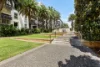 704/7 Sterling Circuit, Camperdown, NSW 2050-Image