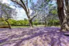 704/7 Sterling Circuit, Camperdown, NSW 2050-Image