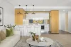 704/7 Sterling Circuit, Camperdown, NSW 2050-Image
