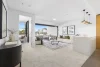704/7 Sterling Circuit, Camperdown, NSW 2050-Image
