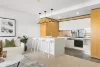 704/7 Sterling Circuit, Camperdown, NSW 2050-Image