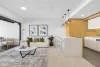 704/7 Sterling Circuit, Camperdown, NSW 2050-Image
