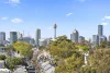 704/7 Sterling Circuit, Camperdown, NSW 2050-Image
