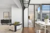 704/7 Sterling Circuit, Camperdown, NSW 2050-Image