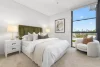 704/7 Sterling Circuit, Camperdown, NSW 2050-Image