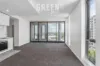 704/766 Hunter Street, Newcastle, NSW 2300