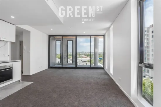 704/766 Hunter Street, Newcastle, NSW 2300