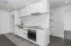 704/766 Hunter Street, Newcastle, NSW 2300-Image