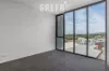 704/766 Hunter Street, Newcastle, NSW 2300-Image