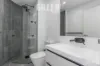 704/766 Hunter Street, Newcastle, NSW 2300-Image