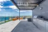 704/766 Hunter Street, Newcastle, NSW 2300-Image