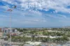 704/766 Hunter Street, Newcastle, NSW 2300-Image