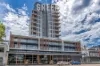 704/766 Hunter Street, Newcastle, NSW 2300-Image