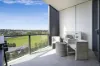 704/8 Aviators Way, Penrith, NSW 2750
