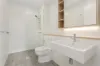 704/8 Aviators Way, Penrith, NSW 2750-Image