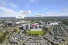 704/8 Aviators Way, Penrith, NSW 2750-Image