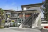 704/8 Aviators Way, Penrith, NSW 2750-Image