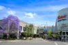 704/8 Aviators Way, Penrith, NSW 2750-Image