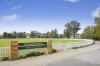 704/8 Aviators Way, Penrith, NSW 2750-Image