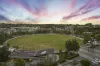 704/8 Aviators Way, Penrith, NSW 2750-Image