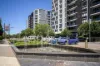 704/8 Aviators Way, Penrith, NSW 2750-Image