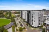 704/8 Aviators Way, Penrith, NSW 2750-Image