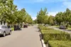 704/8 Aviators Way, Penrith, NSW 2750-Image