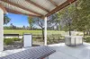 704/8 Aviators Way, Penrith, NSW 2750-Image