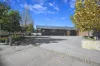 704/8 Aviators Way, Penrith, NSW 2750-Image
