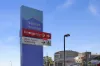 704/8 Aviators Way, Penrith, NSW 2750-Image