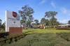 704/8 Aviators Way, Penrith, NSW 2750-Image