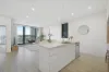 704/8 Aviators Way, Penrith, NSW 2750-Image