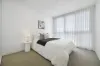 704/8 Aviators Way, Penrith, NSW 2750-Image