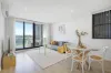 704/8 Aviators Way, Penrith, NSW 2750-Image