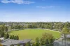 704/8 Aviators Way, Penrith, NSW 2750-Image