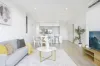 704/8 Aviators Way, Penrith, NSW 2750-Image